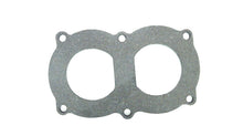 Mercury 27-68942 Gasket