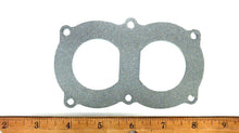 Mercury 27-68942 Gasket