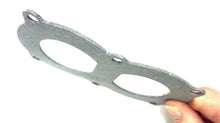 Mercury 27-68942 Gasket