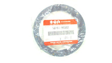 Suzuki 58161-95502 Propeller Seal Ring