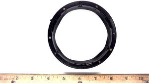 Suzuki 58161-95502 Propeller Seal Ring