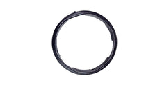 Suzuki 58161-95502 Propeller Seal Ring