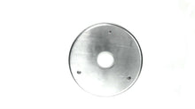 Johnson Evinrude OMC 510324 Cover