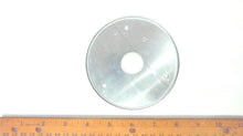 Johnson Evinrude OMC 510324 Cover