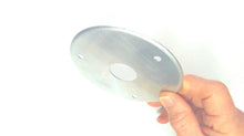Johnson Evinrude OMC 510324 Cover