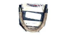 Mercury 32-30467 Fuel Line