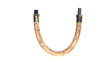 Mercury 32-30467 Fuel Line