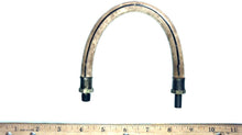 Mercury 32-30467 Fuel Line