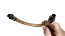Mercury 32-30467 Fuel Line