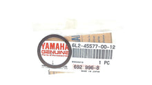 Yamaha 6L2-45577-00-12-00 Shim