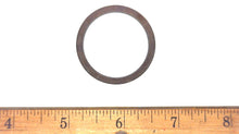 Yamaha 6L2-45577-00-12-00 Shim