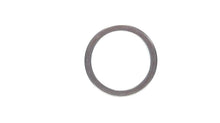 Yamaha 6L2-45577-00-12-00 Shim