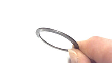 Yamaha 6L2-45577-00-12-00 Shim