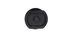 Mercury 79947A1 Lower Rubber Mount