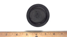 Mercury 79947A1 Lower Rubber Mount