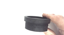 Mercury 79947A1 Lower Rubber Mount
