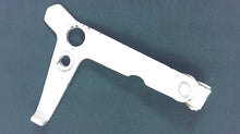 Chrysler AA405876 2A405876 Shift Arm