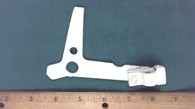 Chrysler AA405876 2A405876 Shift Arm