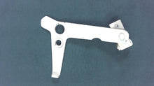 Chrysler AA405876 2A405876 Shift Arm