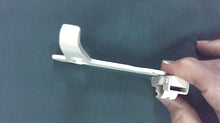 Chrysler AA405876 2A405876 Shift Arm