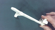 Chrysler AA405876 2A405876 Shift Arm