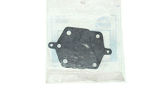 Sierra 18-7843 Fuel Pump Diaphragm for Yamaha 6E5-24411-00-00