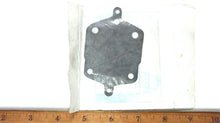 Sierra 18-7843 Fuel Pump Diaphragm for Yamaha 6E5-24411-00-00