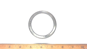 Bower 15250X Bearing Cup