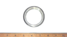 Bower 15250X Bearing Cup