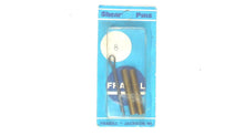 Frabill # 8 Shear Pins - Pkg of 2 w/1 Cotter Pin
