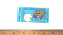 Frabill # 8 Shear Pins - Pkg of 2 w/1 Cotter Pin