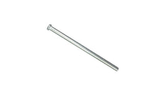 Johnson Evinrude OMC 303955 Reverse Lock Rod