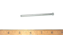Johnson Evinrude OMC 303955 Reverse Lock Rod