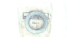Mercury 38413 Pilot Ring