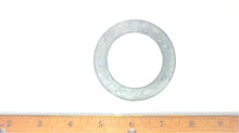 Mercury 38413 Pilot Ring
