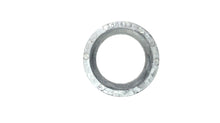 Mercury 38413 Pilot Ring