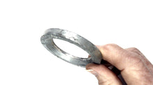 Mercury 38413 Pilot Ring