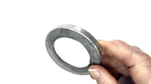 Mercury 38413 Pilot Ring