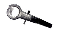 Johnson Evinrude OMC 320836 Spark Advance Lever - Used