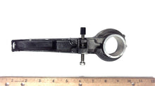 Johnson Evinrude OMC 320836 Spark Advance Lever - Used