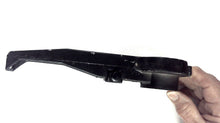 Johnson Evinrude OMC 320836 Spark Advance Lever - Used