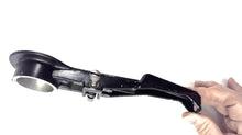 Johnson Evinrude OMC 320836 Spark Advance Lever - Used