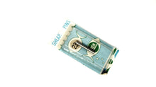 RDI/Frabill # 23 Shear Pin