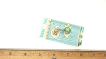 RDI/Frabill # 23 Shear Pin