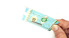 RDI/Frabill # 23 Shear Pin