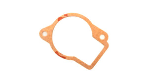 Suzuki 13251-98410 Float Chamber Gasket