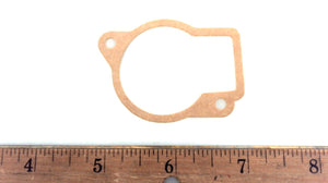 Suzuki 13251-98410 Float Chamber Gasket