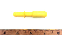 Johnson Evinrude OMC 396461 Valve - Used