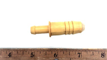 Johnson Evinrude OMC 393511 Inlet Valve - Used