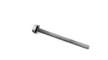 Johnson Evinrude OMC 309716 Bolt